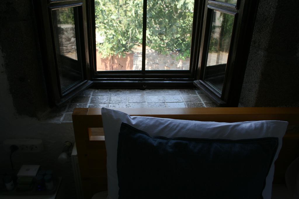 Assos Bohemian Hotel エクステリア 写真